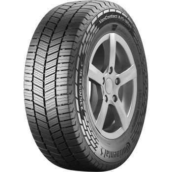 Gume CONTINENTAL 195/65R 15C 98T TL VanCont.A/S Ultra
