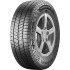 CONTINENTAL 195/65R 15C 98T TL VanCont.A/S Ultra