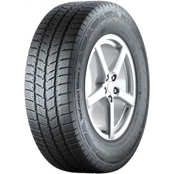Gume CONTINENTAL 235/65R 16C 115R TL VanCont.Winter