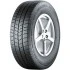 CONTINENTAL 235/65R 16C 115R TL VanCont.Winter