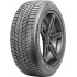 CONTINENTAL 235/65R 17 104H TL 4x4 WintCont.MO MERCEDES-MODELLE