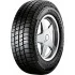 CONTINENTAL 205/65R 16C 107T TL Vanco4Sea.2 M+S ZUSATZKENNUNG:103H