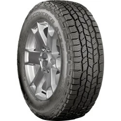 COOPER 265/50R 20 111T TL Disc.AT-3 4S XL EXTRA LOAD