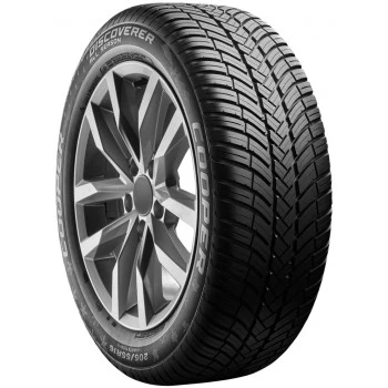 Pnevmatike COOPER 215/55R 18 99V TL Disc.All Season XL EXTRA LOAD