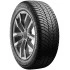 COOPER 215/55R 18 99V TL Disc.All Season XL EXTRA LOAD