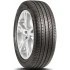 COOPER 235/55R 19 105W TL Zeon 4XS Sport XL EXTRA LOAD
