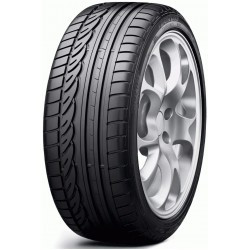 DUNLOP 235/55R 17 99V TL SP-01 MFS