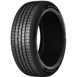 DUNLOP 165/65R 15 81T TL Sport AllSeason