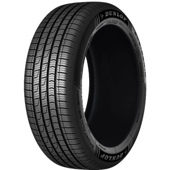 Pnevmatike DUNLOP 165/65R 15 81T TL Sport AllSeason