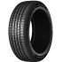 DUNLOP 165/65R 15 81T TL Sport AllSeason