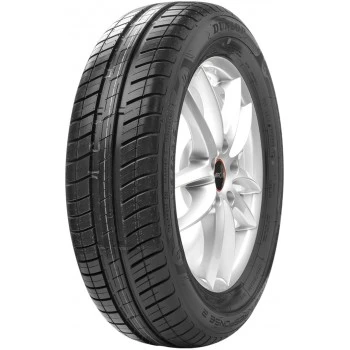 Pnevmatike DUNLOP 165/70R 14 85T TL Street Resp.2 XL EXTRA LOAD