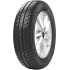 DUNLOP 165/70R 14 85T TL Street Resp.2 XL EXTRA LOAD