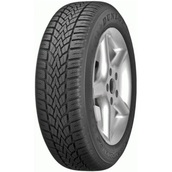 Gume DUNLOP 195/60R 15 88T TL Wint.Resp.2