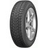 DUNLOP 195/60R 15 88T TL Wint.Resp.2