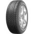 DUNLOP 215/55R 18 95H TL WiSpo.4D ROF MOE RUN-ON-FLAT/MERCEDES-AUSF?HRUNG