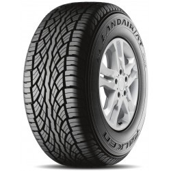 FALKEN 275/70R 16 114H TL AT-T110