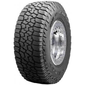 Gume FALKEN LT235/85R 16 120Q TL WP A/T AT3WA