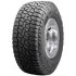 FALKEN LT235/85R 16 120Q TL WP A/T AT3WA