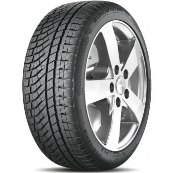 Pnevmatike FALKEN 215/60R 16 99H TL HS-02 XL EXTRA LOAD