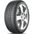 FALKEN 215/60R 16 99H TL HS-02 XL EXTRA LOAD
