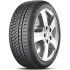 FALKEN 245/50R 18 104V TL HS-02 Pro XL MFS EXTRA LOAD