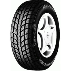 FALKEN 195/70R 15 97T TL HS-435 XL EXTRA LOAD