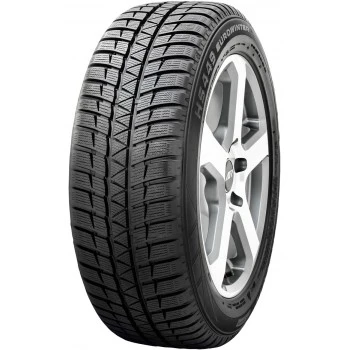 Pnevmatike FALKEN 245/45RF 18 100V TL HS-449 R/F XL RUN-FLAT/EXTRA LOAD