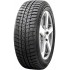 FALKEN 245/45RF 18 100V TL HS-449 R/F XL RUN-FLAT/EXTRA LOAD
