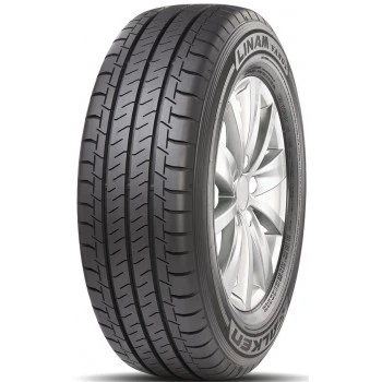 Gume FALKEN 165R 13C 94R TL Linam Van01