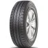 FALKEN 165R 13C 94R TL Linam Van01
