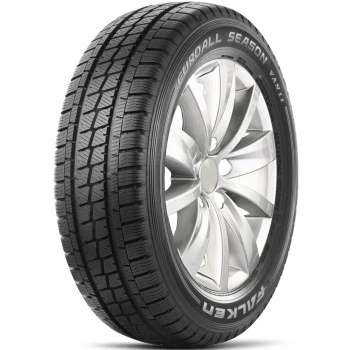 Pnevmatike FALKEN 195/75R 16C 110T TL Van-11
