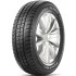 FALKEN 195/75R 16C 110T TL Van-11
