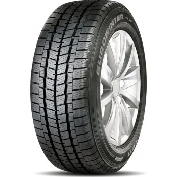 Gume FALKEN 225/60R 17C 107H TL Van-01 M+S MFS