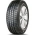 FALKEN 225/60R 17C 107H TL Van-01 M+S MFS