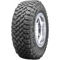FALKEN LT265/70R 17 121Q TL WPMT-01