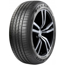 FALKEN 225/65R 17 106H TL ZE-310EC XL EXTRA LOAD