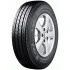 FIRESTONE 195/60R 16C 99H TL Vanhawk-2
