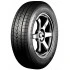 FIRESTONE 215/65R 16C 106T TL Vanhawk Multiseason
