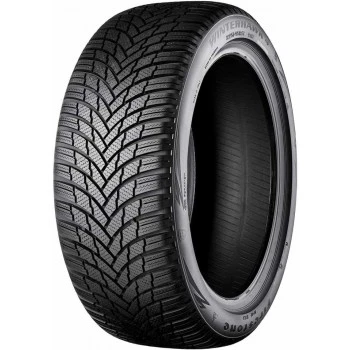 Gume FIRESTONE 195/50R 15 86H TL Winterhawk-4 XL FSL EXTRA LOAD