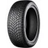 FIRESTONE 195/50R 15 86H TL Winterhawk-4 XL FSL EXTRA LOAD