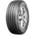 FULDA 215/60R 16C 103T TL Conv.Tour-2
