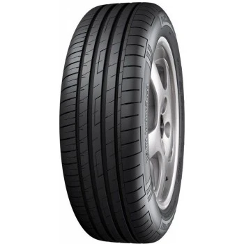 Gume FULDA 205/45R 17 88V TL EcoControl-HP2 XL MFS EXTRA LOAD