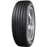 FULDA 205/45R 17 88V TL EcoControl-HP2 XL MFS EXTRA LOAD