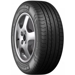 FULDA 165/65R 14 79T TL EcoControl