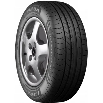 Gume FULDA 165/65R 14 79T TL EcoControl