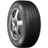 FULDA 165/65R 14 79T TL EcoControl