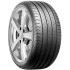 FULDA 255/30R 19 91Y TL SportControl-2 XL MFS EXTRA LOAD