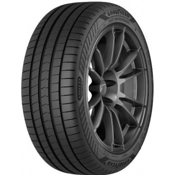 Pnevmatike GOODYEAR 245/40R 19 98Y TL Eag.F-1 Asym.6 XL MFS EXTRA LOAD