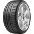 GOODYEAR 235/50R 17 96Y TL Eag.F-1 Asym.N0 MFS PORSCHE-AUSFÜHRUNG