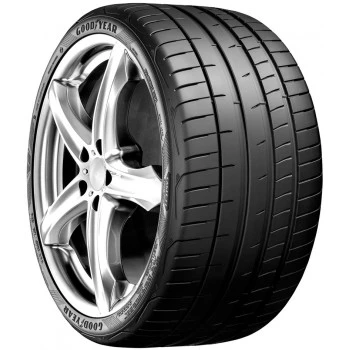 Gume GOODYEAR 295/30R 21 102Y Eag.F-1 Supersport MGT MASERATI-AUSFÜHRUNG/EXTRA LOAD